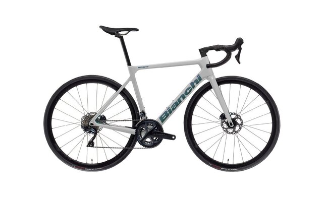 Bianchi SPRINT 105 12Sp