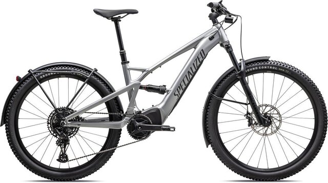 Specialized Tero X 4.0 29 Nb Sildst/smk L