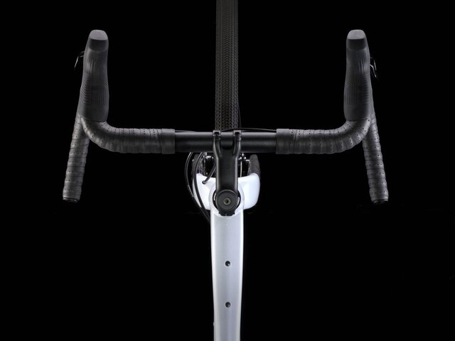 Trek Checkpoint ALR 5 Gen 2 1 versnellingen met Schijfrem met hydraulische bediening