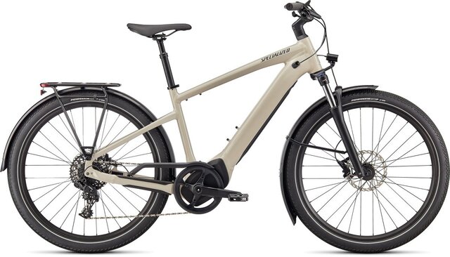 Specialized Vado 4.0 Nb Whtmtn/blkrefl Xl