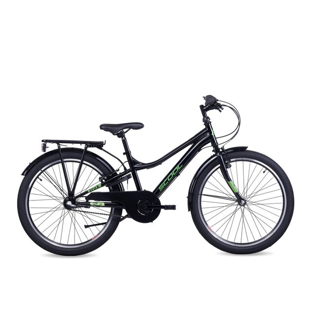 Scool troX 24'' N3