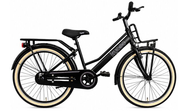 Kyoso Blossom classic 24''
