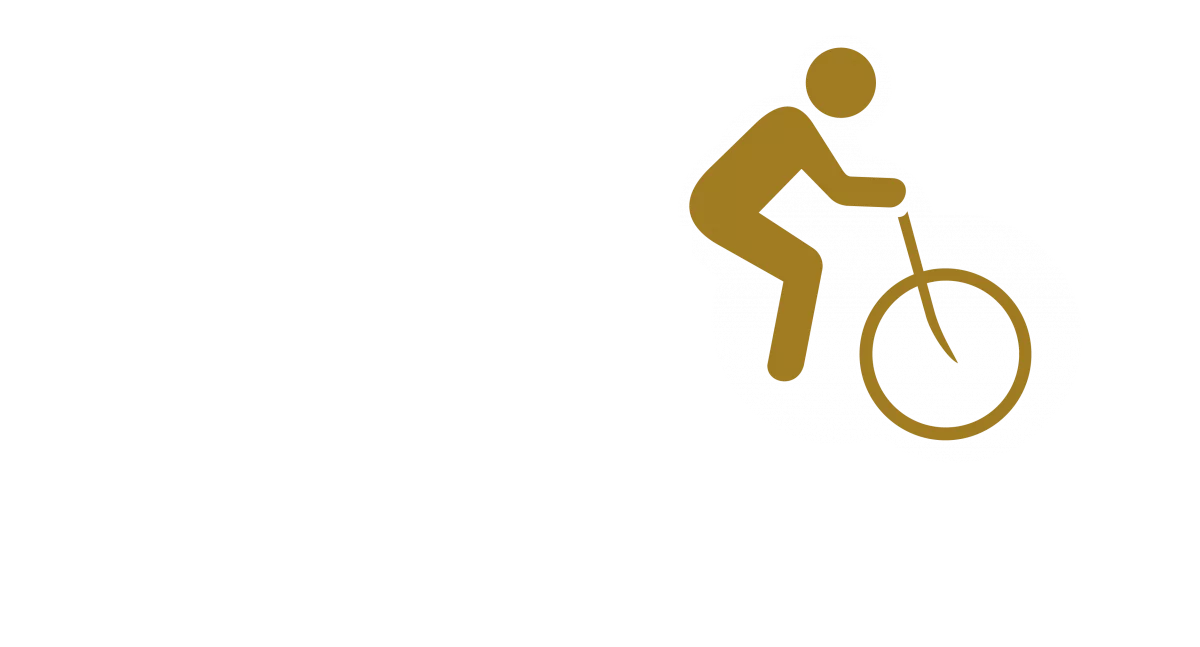 Roto Tweewielers — home